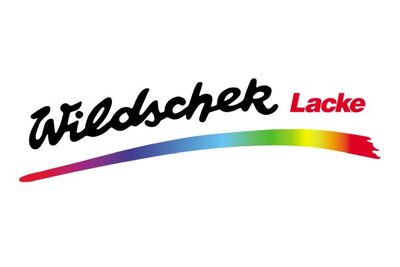Wildschek-logo