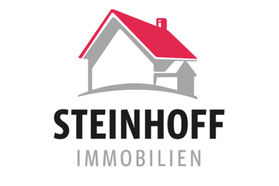 steinhoff