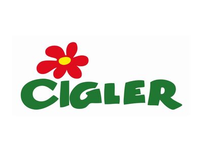 cigler-logo-4c